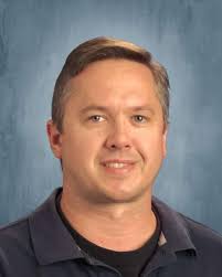 Neighbors in the News: Arlington Heights nurse receives prestigious DAISY  award