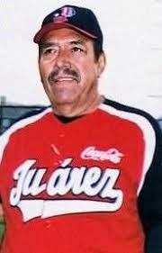 Prospectos en la Liga Chihuahua...