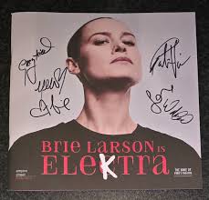 Las mejores ofertas en Otros Pósters publicitarios de Teatro