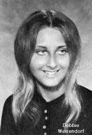 Wheeling High School Class of 1972 News for 2001