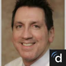 Primary Care Physicians at Highlands Regional Medical Center-Sebring