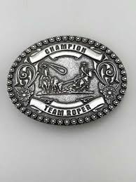 Image result for Antique Gold 1983 Roper