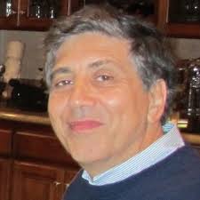 JIBC2021 Online : Japan Inkjet Business Conference 2021 Online