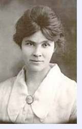 Stivers Jones County Photos