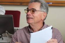 Peninsula Pulse Nov 25-Dec 2, 2022