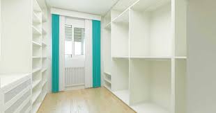 Over 20 years of experience to give you great deals on quality home products and more. Fitted Wardrobes Trustatrader