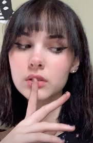 Mum's horror after photos of Bianca Devins' murder go viral