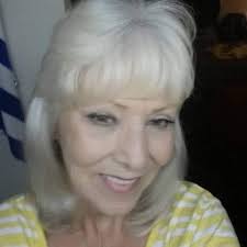 Deborah Hernandez Obituary