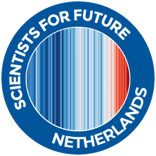 He is an actor, known for sinterklaas & diego: Signatures Scientists4future Nl