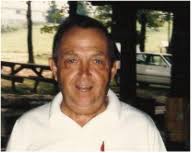 Family Stories and Obituaries