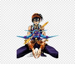 Manga jojo bizzare adventure draw favorite character fan art adventure bizarre matching icons. Vento Aureo Narancia Ghirga Jojo S Bizarre Adventure Joseph Joestar Giorno Giovanna Jojo Bizarre Vento Aureo Narancia Ghirga Png Pngegg