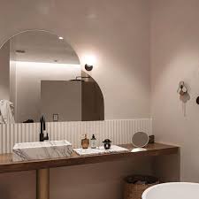 Epingle Sur Home