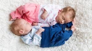 This is the time to focus on having sex, hillard says. Choosing The Sex Of Your Baby