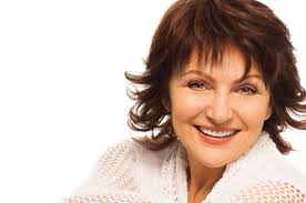 Say Yes to New Aberdeen, SD