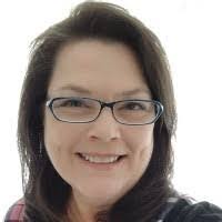 Sharon Sisk's Instagram, Twitter & Facebook