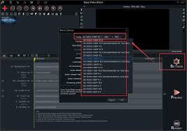 Jun 10, 2020 · if you've already downloaded animotica, open the software and select edit video. How To Change Aspect Ratio Of A Video Online In Software