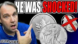 Q&A with Terry Ladd: Can I Provide My Own Coin for Your Silver Coin Rings? 