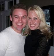 Landmark Farm Holiday Party