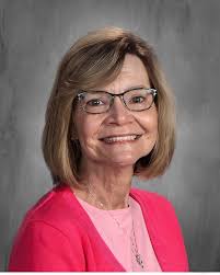 Cathy Krajny Obituary (2019)