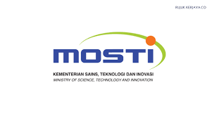 Dengan tenaga pengajar profesional, stmik inovasi sains teknologi bisnis mampu menjadikan lulusan memiliki skill dan pengetahuan yang cukup luas. Kementerian Sains Teknologi Dan Inovasi Mosti 2 Kerja Kosong Kerajaan