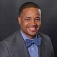 Waste Away Group, Inc. Technology Stack