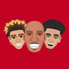 Big Baller Brand added a new photo.