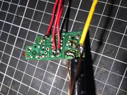 No07 emp jammer enhanced version $ 180.00 $ 150.00 add to cart; Emp Generator 5 Steps Instructables