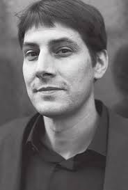 Saiten Ich bin nicht die Retterin der Menschen.