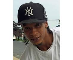 Trevor Cheeks Obituary (2018)