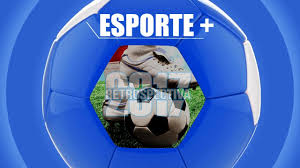 Resultado de imagem para retrospectiva 2017 esporte