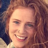 70+ "Kathy Scherer" profiles