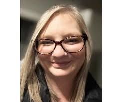 Katie J. Stone Obituary (2025)