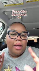 This was my first book by this author, and I’m definitely going to check  out more of her work. I’m especially interested in finding more quick reads  that have a good plot, well-developed characters, ...