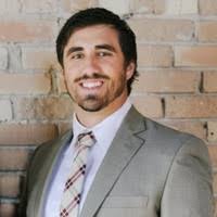 1700+ perfiles de «Daines»