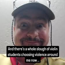 Chris Cayer (@reyactive) • Instagram photos and videos