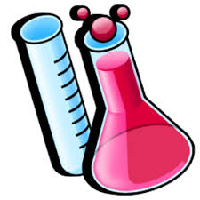 Find & download free graphic resources for science. Download Science Clipart Hq Png Image Freepngimg