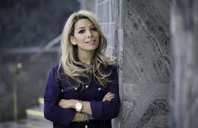 Get in touch with céline martin (@celinemtn) — 1389 likes. My Stylish Life Leila Kashnipour Mojeh