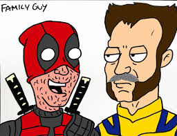 Drew Whipple (@drew4599)