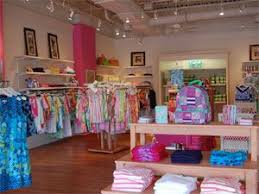 Bitsy bug boutique is not your ordinary baby boutique to find baby clothes online. Best Kids Clothing Stores In Atlanta Cbs Atlanta Storing Kids Clothes Kids Boutique Clothing Kids Outfits