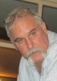 Wayne Gary Obituary (2024)