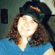 Oklahoma woman arrested, charged in 1992 deaths