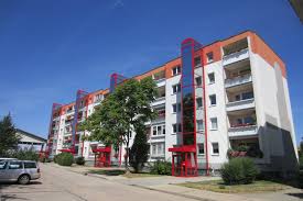 Ein großes angebot an mietwohnungen in köthen finden sie bei immobilienscout24. Startseite Wohnen In Kothen Bei Der Kothener Wohnstatten E G