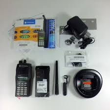 Jual buku panduan motorola gm338 dan gm3688 dengan harga rp75.000 dari toko online lupaguada, kota depok. Ht Motorola Gp338 Vhf Intan Komunikasi Indonesia