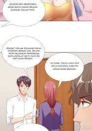 We did not find results for: Supreme Campus Doctor Chapter 63 Bahasa Indonesia Shea Manga