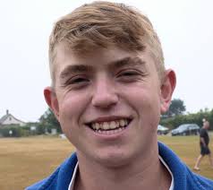 Rain curtails learning opportunities