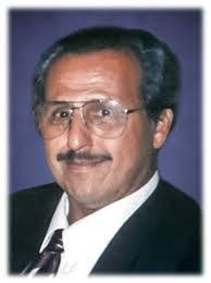 Robert Frabotta's Instagram, Twitter & Facebook