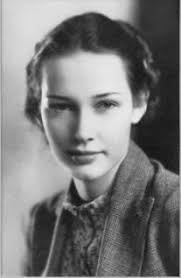 Jane Carter Obituary (2005)