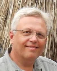 Michele Binder's Instagram, Twitter & Facebook