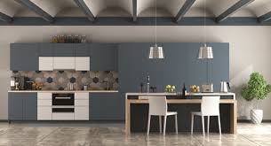 We did not find results for: Wood Coatings Coatings World