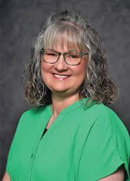 The Polk County Pulse